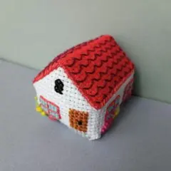 れいちぇる様 リクエスト 2点 まとめ商品