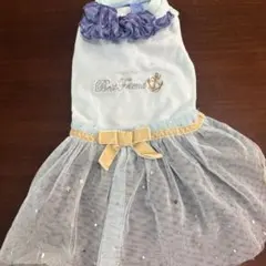 Item thumbnail for item 3b69907a-87a1-40d3-a94a-38d714e858ad