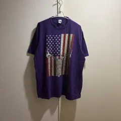 00's Printstar プリントTシャツ 古着のサムネイル