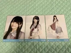 Hiyori様 リクエスト 6点 まとめ商品