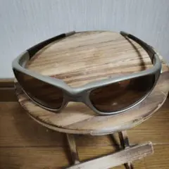 oakley straight jacket