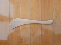 Item thumbnail for item ea4b7315-2499-421c-9e39-34c78d04cb6a