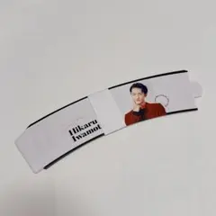 SnowMan スノカレ　2022-2023ドリンクホルダー　全員　まとめ割引有