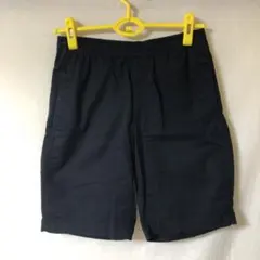 Item thumbnail for item 2d6712f8-33b1-47e3-8cdc-8886b8eb7e3b