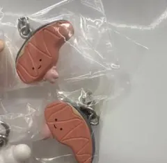 にゃんこ森様専用