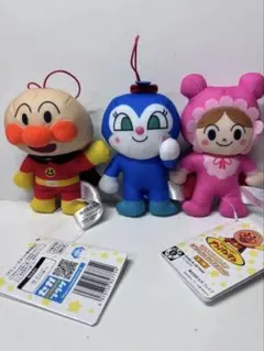 user_cff415dd様 リクエスト 2点 まとめ商品