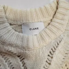 Item thumbnail for item b81e0493-d647-4961-8a07-1175fb524f2d