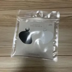 ショルダーストラップ ストラップ