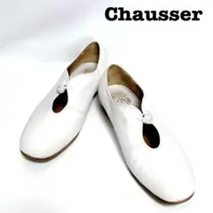 Item thumbnail for item 52ccc8ae-ec7f-4dee-ba3f-61b19931fdbf