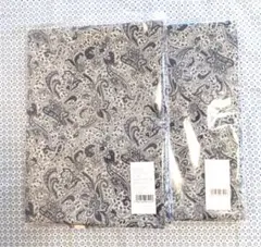 Item thumbnail for item c56f33fe-1332-46d5-aba7-dd54581af50b