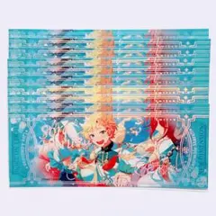 2025年最新】オーロラチケット あんスタの人気アイテム - メルカリ