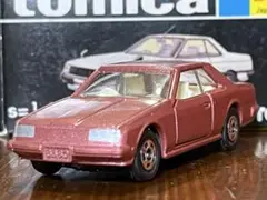 ヨネザワ ダイヤペット 三菱ギャラン SAPPORO 1/40 - メルカリ