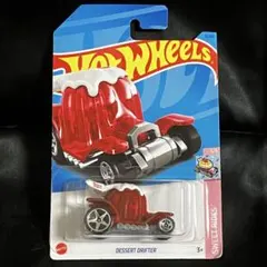 Item thumbnail for item 45524f2e-668a-468e-a7b1-01e17e2775c1