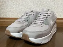 NIKE WMNS AIR MAX 90 LV8 24.5cm