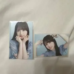 筒井彩芽 迷你寫真 詐欺日