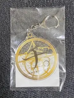 2026年最新】チ。―地球の運動について キーホルダーの人気アイテム