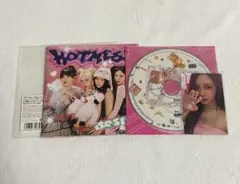 Item thumbnail for item c2780a09-556b-4395-8ca5-beae435f72e0