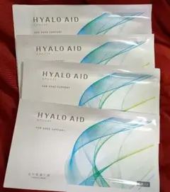 Item thumbnail for item c63c7e5d-0f95-4eb0-bd23-5d3feeb95c57