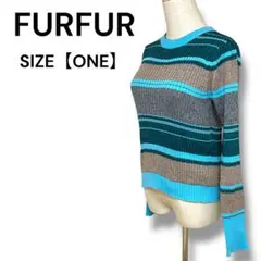 Item thumbnail for item aa4273f3-4d24-431a-a12f-ba4b59381475