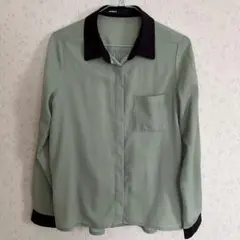 Item thumbnail for item 6252acfc-b219-4eb1-b68d-b94e57782ee5