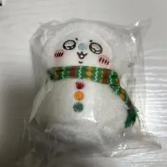 Item thumbnail for item 81a8e32e-5a48-4423-9606-79cbfa0ff799