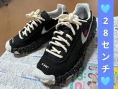 2025年最新】Undercover Nike Overbreakの人気アイテム - メルカリ