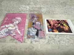 プロセカ 特典 ぱしゃこれ 感謝祭 鳳えむ