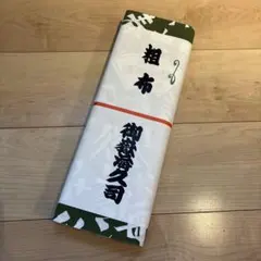 Item thumbnail for item c5131c5c-6f83-4895-b951-6b5cbfd7018b