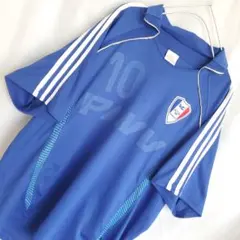 2025年最新】kリーグ ユニフォームの人気アイテム - メルカリ