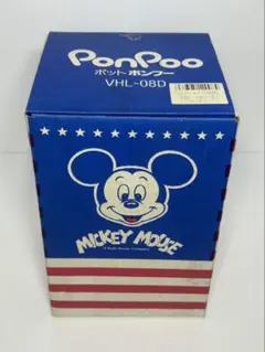 Item thumbnail for item f47a68d3-f4b7-420b-a87b-251d9e743080