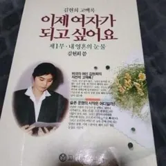 Item thumbnail for item 517058d1-a402-44a5-bcc1-2050daed4f47