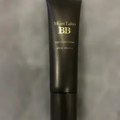 Moist Labo BB ハイカバー薬用美白BBクリーム 03 8割のサムネイル