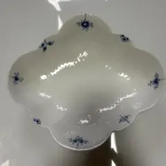 Item thumbnail for item f2818937-04fb-41ef-ab17-41145fb6f666