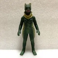 2025年最新】ラゴン ソフビ ウルトラマンの人気アイテム - メルカリ