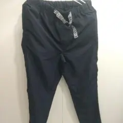 ラコレ lakole パンツ