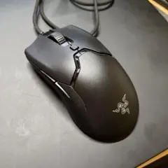 Razer Viper Mini ゲーミングマウス 本体