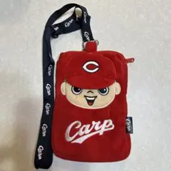 Item thumbnail for item eaf428cf-d9af-430e-9ac4-d8011774c3f7