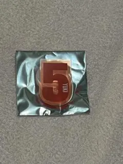 超特急 ペンライトアクセサリー　ペンラアクセサリー　ユーキ