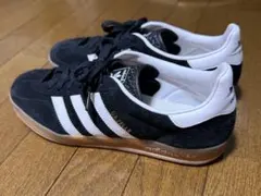 アディダスオリジナルス スニーカー