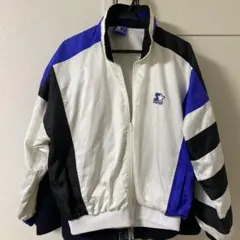 CAFE NIVELCRACK Mate Track Jacket アルゼンチン - メルカリ