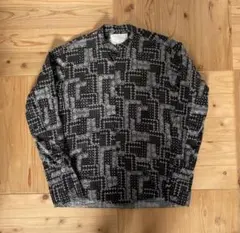 グレッグローレン