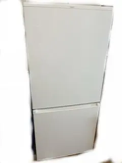 【最終値下げ】AQUA 冷蔵庫 ノンフロン冷凍冷蔵庫　168L 2023年製 AQUA 冷蔵庫 ノンフロン冷凍冷蔵庫 168L 2023年製 - メルカリ