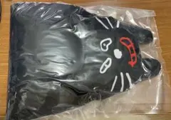 BABYMONSTER チキータ クッション - メルカリ