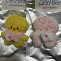 スキズペンミ ピリ(ポガリ)5点セット スキズペンミ ピリ(ポガリ)5点セット - メルカリ