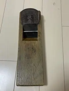 Item thumbnail for item 97f3869b-fa0f-43dc-8f3e-9945e098bc25