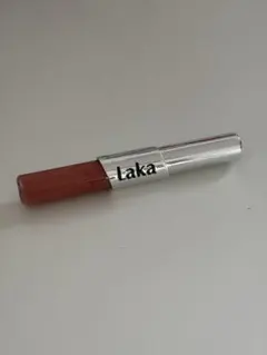 Laka パーフェクトツインリップ #902 Busy Coralのサムネイル