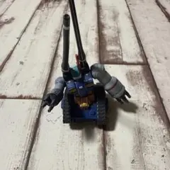 2025年最新】mg ガンタンクの人気アイテム - メルカリ
