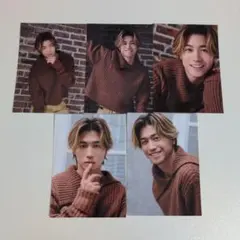 Item thumbnail for item ade10f13-1bfd-419c-96cd-d6a0e4f5dcdd