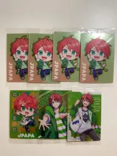 2025年最新】じゃぱぱ まとめ売りの人気アイテム - メルカリ