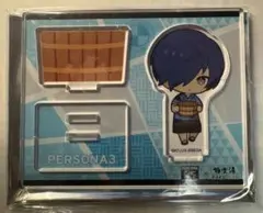 2025年最新】結城 理の人気アイテム - メルカリ